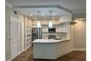 235 Ne 1st Street 313, Delray Beach, Fl 33444 Delray Beach, FL 33444 Sold 07/07/23