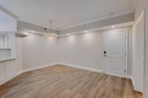 235 Ne 1st Street 313, Delray Beach, Fl 33444 Delray Beach, FL 33444 Sold 07/07/23