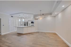 235 Ne 1st Street 313, Delray Beach, Fl 33444 Delray Beach, FL 33444 Sold 07/07/23