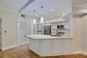 235 Ne 1st Street 313, Delray Beach, Fl 33444 Delray Beach, FL 33444 Sold 07/07/23