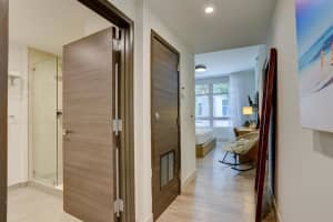 777 N Ocean Drive   N223, Hollywood, FL 33019 Sold 07/18/23