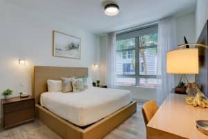 777 N Ocean Drive   N223, Hollywood, FL 33019 Sold 07/18/23