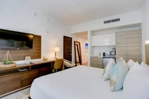 777 N Ocean Drive   N223, Hollywood, FL 33019 Sold 07/18/23