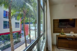 777 N Ocean Drive   N223, Hollywood, FL 33019 Sold 07/18/23