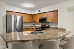 3299  Clint Moore Road   103, Boca Raton, FL 33496 Sold 01/31/24