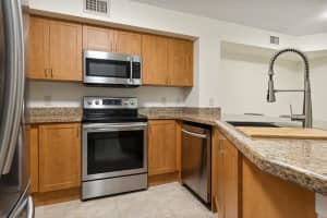 3299  Clint Moore Road   103, Boca Raton, FL 33496 Sold 01/31/24