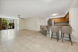 3299  Clint Moore Road   103, Boca Raton, FL 33496 Sold 01/31/24