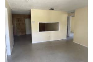 3104 Tropic Boulevard, Fort Pierce, Fl 34946 Fort Pierce, FL 34946 Sold 06/15/23