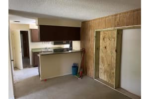 3104 Tropic Boulevard, Fort Pierce, Fl 34946 Fort Pierce, FL 34946 Sold 06/15/23