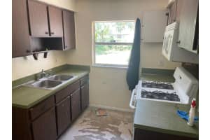 3104 Tropic Boulevard, Fort Pierce, Fl 34946 Fort Pierce, FL 34946 Sold 06/15/23