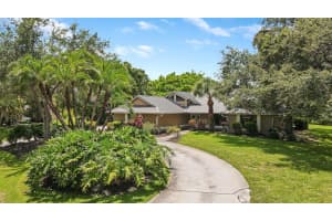 3580 Ne M Cari Lane Jensen Beach, FL 34957 Sold 07/10/23
