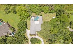 3580 Ne M Cari Lane, Jensen Beach, Fl 34957 Jensen Beach, FL 34957 Sold 07/10/23
