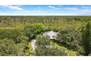 3580 Ne M Cari Lane, Jensen Beach, Fl 34957 Jensen Beach, FL 34957 Sold 07/10/23