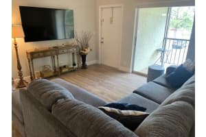 6314  Chasewood Drive   G, Jupiter, FL 33458 Sold 08/25/23