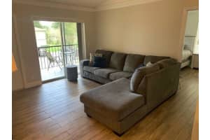 6314  Chasewood Drive   G, Jupiter, FL 33458 Sold 08/25/23