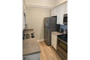 6314  Chasewood Drive   G, Jupiter, FL 33458 Sold 08/25/23