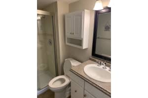 6314  Chasewood Drive   G, Jupiter, FL 33458 Sold 08/25/23