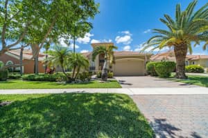 9374 Via Classico W, Wellington, Fl 33411 Wellington, FL 33411 Sold 07/10/23