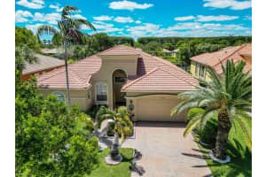 9374 Via Classico W Wellington, FL 33411 Sold 07/10/23