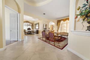9374 Via Classico W Wellington, FL 33411 Sold 07/10/23