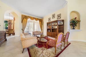 9374 Via Classico W Wellington, FL 33411 Sold 07/10/23