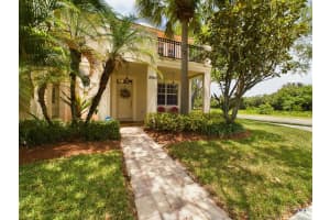 8043  Murano Circle, Palm Beach Gardens, FL 33418 Sold 07/21/23