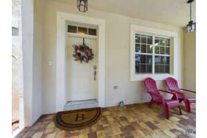 8043  Murano Circle, Palm Beach Gardens, FL 33418 Sold 07/21/23