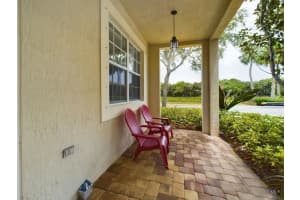 8043  Murano Circle, Palm Beach Gardens, FL 33418 Sold 07/21/23