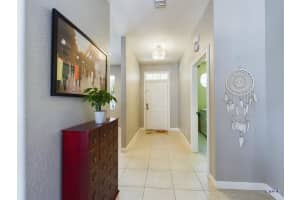 8043  Murano Circle, Palm Beach Gardens, FL 33418 Sold 07/21/23