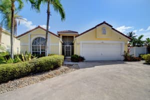 1373  Fairfax Circle  E, Boynton Beach, FL 33436 Sold 06/15/23