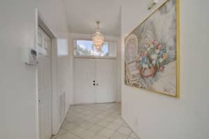 1373  Fairfax Circle  E, Boynton Beach, FL 33436 Sold 06/15/23