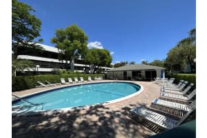 1420 Sheridan Street 27h, Hollywood, Fl 33020 Hollywood, FL 33020 Sold 06/21/23