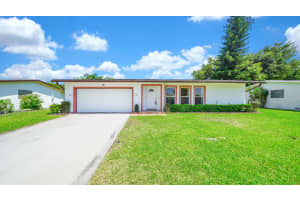 14686  Shadow Wood Lane, Delray Beach, FL 33484 Sold 08/15/23