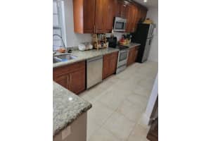 2802  Vision Drive   2802, Palm Beach Gardens, FL 33418 Sold 07/20/23