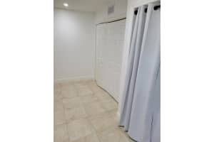 2802  Vision Drive   2802, Palm Beach Gardens, FL 33418 Sold 07/20/23