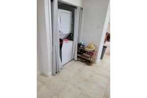 2802  Vision Drive   2802, Palm Beach Gardens, FL 33418 Sold 07/20/23