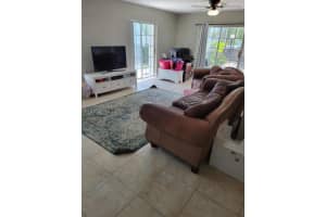 2802  Vision Drive   2802, Palm Beach Gardens, FL 33418 Sold 07/20/23