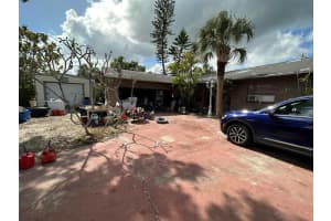 1370 Eddy St, Merritt Island, FL 32952, Sold 06/29/23