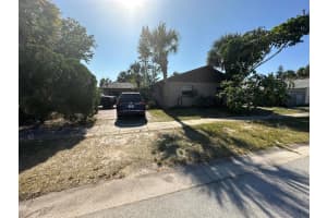 1370 Eddy St, Merritt Island, FL 32952, Sold 06/29/23