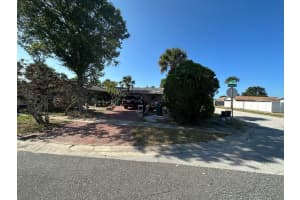 1370 Eddy St, Merritt Island, FL 32952, Sold 06/29/23