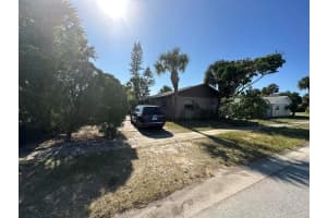 1370 Eddy St, Merritt Island, FL 32952, Sold 06/29/23