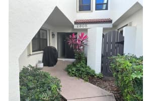 2905 Black Oak Court, Boynton Beach, Fl 33436 Boynton Beach, FL 33436 Sold 07/17/23