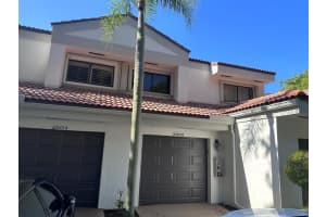 2905  Black Oak Court Boynton Beach, FL 33436 Sold 07/17/23