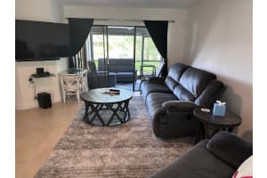 2905 Black Oak Court, Boynton Beach, Fl 33436 Boynton Beach, FL 33436 Sold 07/17/23