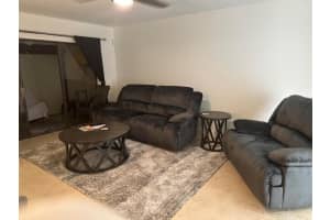 2905 Black Oak Court, Boynton Beach, Fl 33436 Boynton Beach, FL 33436 Sold 07/17/23