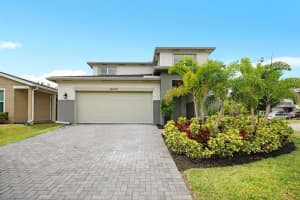 6440  Trails Of Foxford Court, West Palm Beach, FL 33415 Sold 07/06/23
