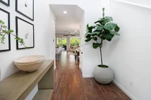 6440  Trails Of Foxford Court, West Palm Beach, FL 33415 Sold 07/06/23