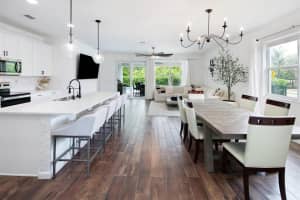 6440  Trails Of Foxford Court, West Palm Beach, FL 33415 Sold 07/06/23