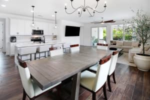 6440  Trails Of Foxford Court, West Palm Beach, FL 33415 Sold 07/06/23