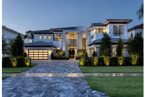 17073  Brulee Breeze Way, Boca Raton, FL 33496 Sold 09/11/24